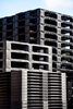 pallet-rental-check-your-options