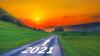 A look at the year ahead from pallets leader