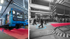 Robust-person-safety-system-salunda