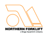 Northern Forklift (Scotland) acquired by Briggs Equipment