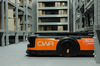 Try-out-robots-demo-centre