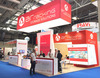 AR Racking confirms its participation at IMHX
