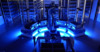 Warehouse-picking-firm-raises-cash