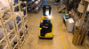 Forklifts-ensure-business-continuity-hyster