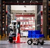 Rhenus-Logistics-invests-robotic-stackers