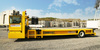 Long-lifter-for-concrete-sector
