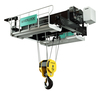 Winches-for-heavy-applications-verlinde