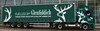 Glenfiddich-invests-in-CNG-drink