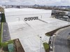 Manufacturer takes Manchester spec build