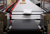 Small parcels sorter launches