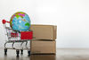 Streamline-import-processes-with-IT