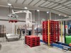Poor pallets hamper automated projects