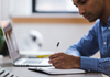 Mentor launches flexible e-learning option for managers