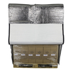 Recyclable chilled packaging range launches