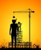 DHL-Logistics-robots-on-trend