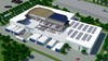 ‘Made-to-order’ delivery demands drive innovative solution