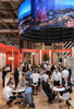 Toyota Material Handling drives ‘Think like Toyota’ approach