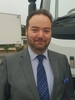 Guide focuses on unique cold store safety challenges