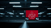Organic wholesaler doubles output with smart automation