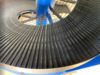 Slat innovation launches