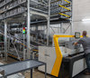 Dematic expands Micro-Fulfillment solution