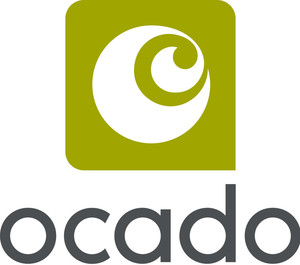 Ocado says model is sound despite catastrophic Andover fire