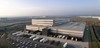 DPWorld-DHL-automated-warehouse-london