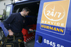 proactive-approach-servicing-and-maintenance