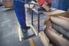 Floor-matting-to-tackle-fatigue
