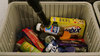 Logistex-partnership-Berkshire-Grey-UK