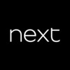 NEXT quickly secures storage space in wake of COVID-19