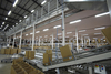 MiTek-Mezzanine-Systems-brexit-germany