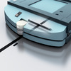 Simpler-and-easier-robot-guidance