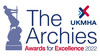 UKMHA-Introducing-The-Archies-2022