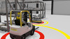 Safety and productivity go hand in hand with ELOKON