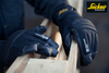 ProtecWork gloves are EN certified