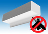 Air-curtain-launches-food-premises