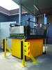 Lifting-table-safety-requirement-update