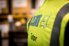 Webinar to discuss future of workplace transport training
