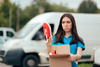 Cut-avoidable-returns-Logistyx-Technologies
