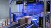 Optimising-DC-for-online-fulfilment