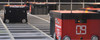 eComm warehouse could feature up to 300 robots