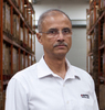 Espex unveils IMHX plans