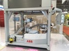ABB to show how its tech underpins robotic automation