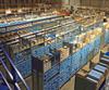 WMS helps D2C firm compete on cost