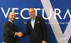 Drinks firm awards dispatch automation contract