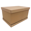 Additions to pallet and load stability range