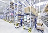 BITO-Solutions-to-fit-exactly