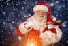 Retailers making last minute delivery changes