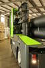 Heavy-duty-electric-sideloader-launches